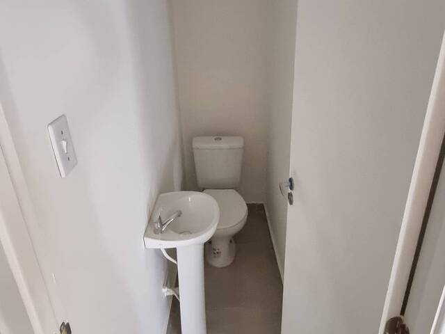 #247 - Sala para Locação em São Paulo - SP - 2