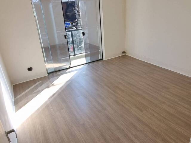 #247 - Sala para Locação em São Paulo - SP - 3