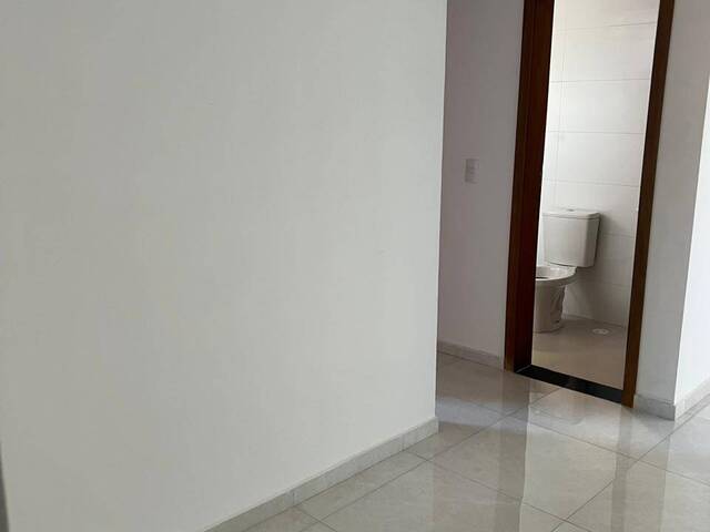 #248 - Sala para Venda em São Paulo - SP - 2