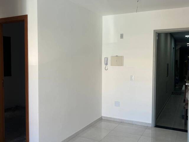 #248 - Sala para Venda em São Paulo - SP - 3