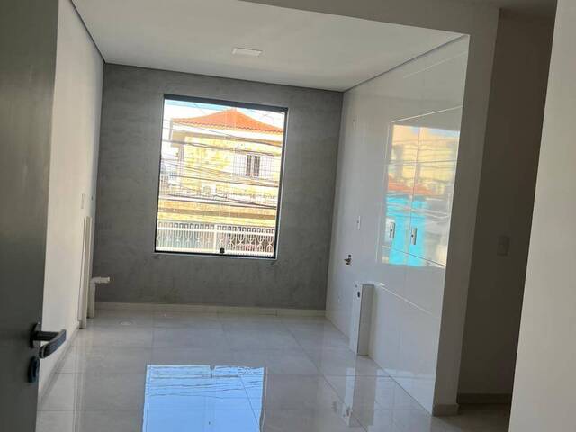 #248 - Sala para Venda em São Paulo - SP - 1