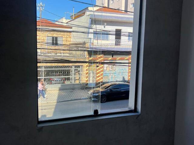 Sala para Venda em São Paulo - 5