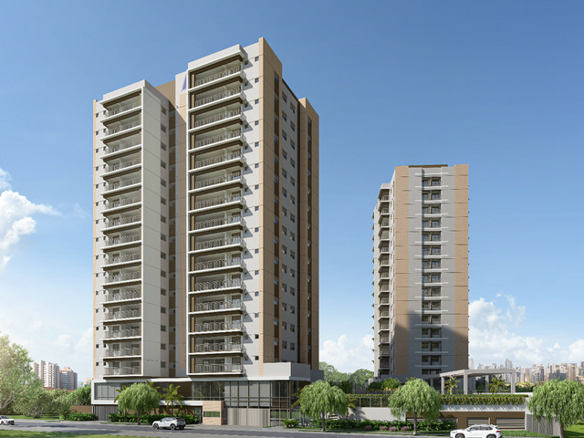 Venda em Vila Gomes Cardim - São Paulo