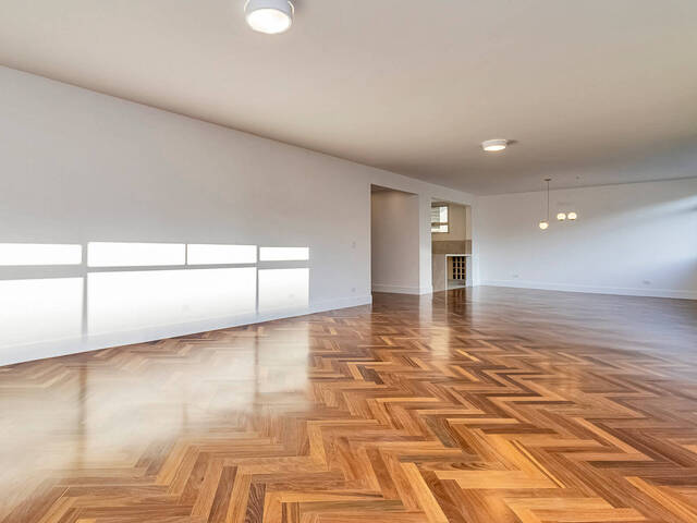 #250 - Apartamento para Venda em São Paulo - SP - 2