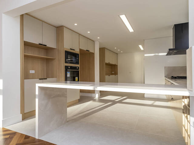 #250 - Apartamento para Venda em São Paulo - SP - 3