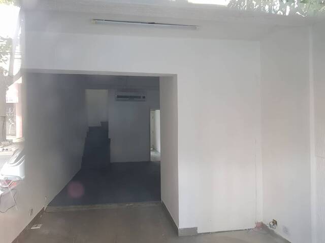 #255 - Ponto Comercial para Venda em São Paulo - SP - 3