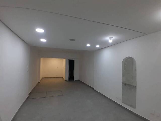 #256 - Ponto Comercial para Locação em São Paulo - SP - 3
