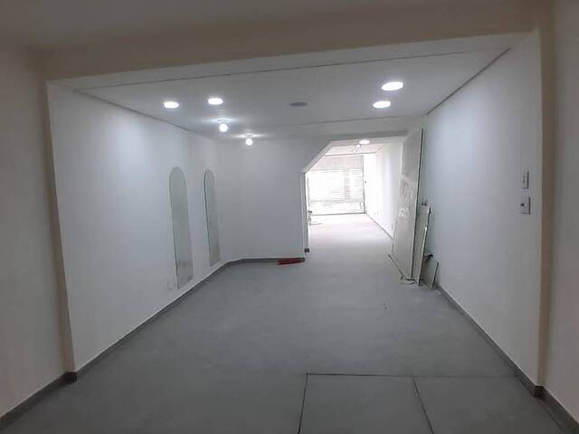 Ponto Comercial para Locação em São Paulo - 5