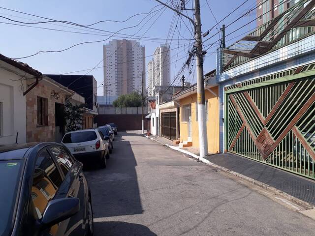 Apartamento para Locação em São Paulo - 4