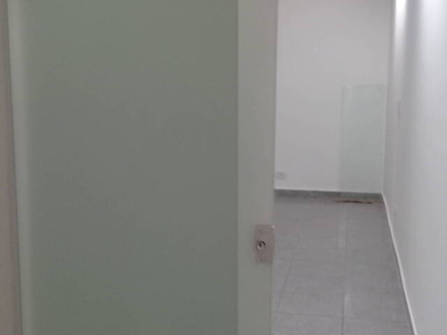 #260 - Sala para Locação em São Paulo - SP - 2