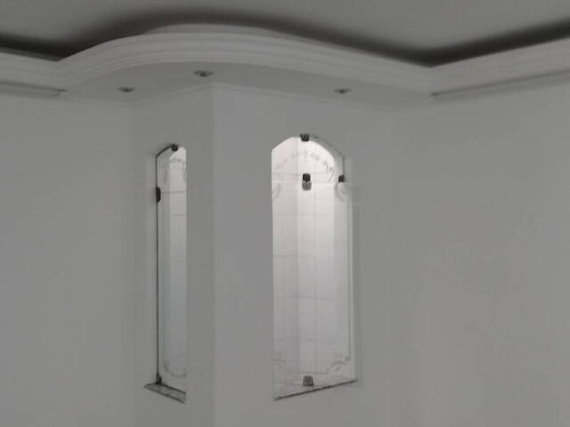 #260 - Sala para Locação em São Paulo - SP - 3