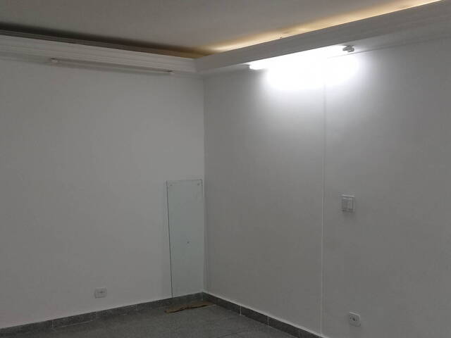 Sala para Locação em São Paulo - 4