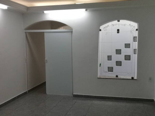 #260 - Sala para Locação em São Paulo - SP - 1