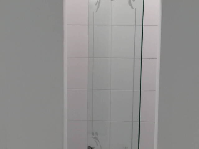 Sala para Locação em São Paulo - 5