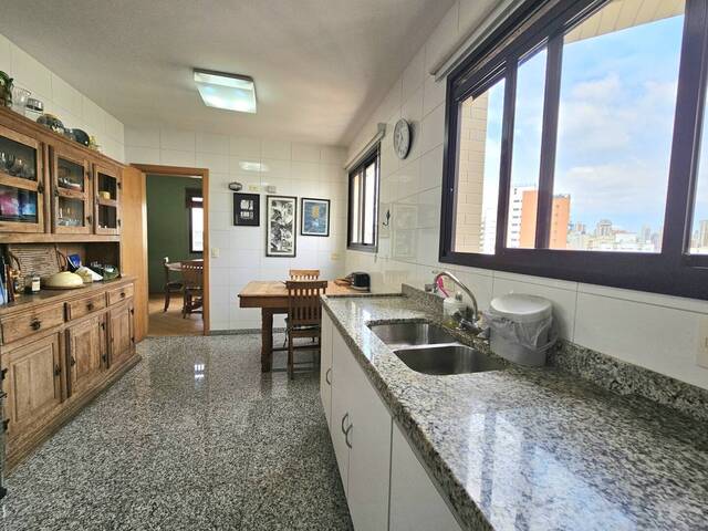 Apartamento para Venda em São Paulo - 5