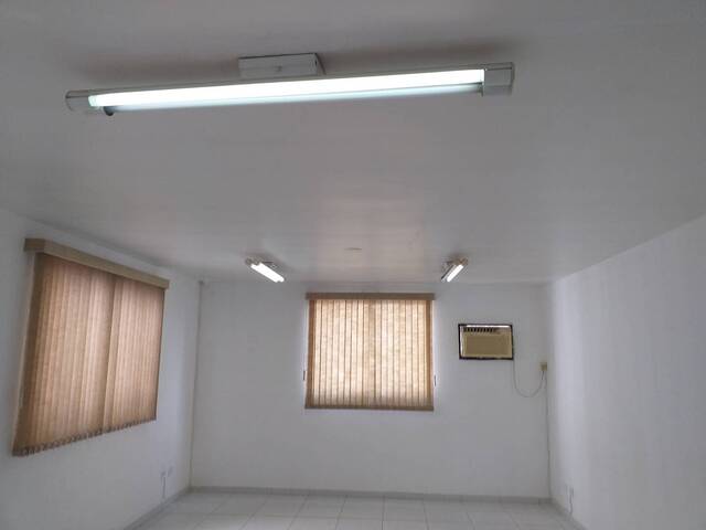 #267 - Sala para Locação em São Paulo - SP - 2