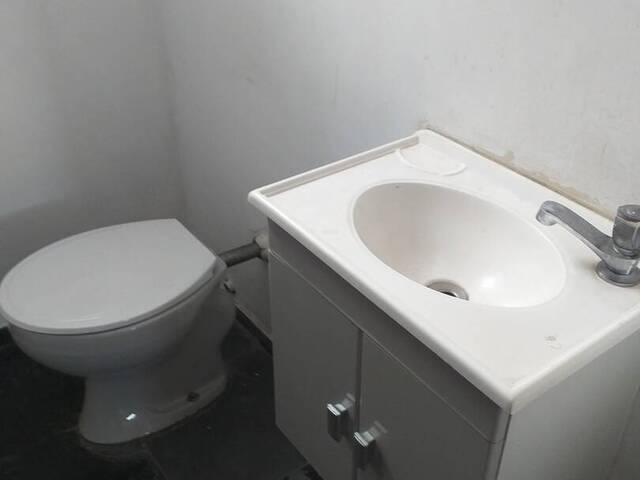 Sala para Locação em São Paulo - 5