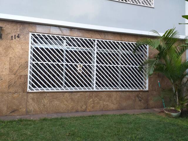 #268 - Casa para Venda em São Paulo - SP - 3