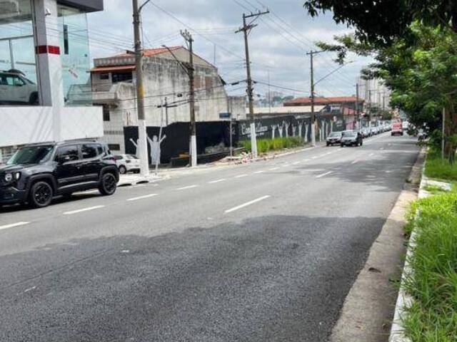 Sala para Locação em São Paulo - 5