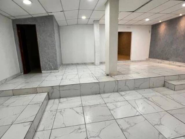 Sala para Locação em São Paulo - 4