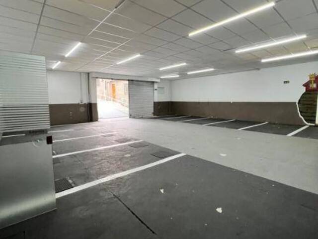 #269 - Sala para Locação em São Paulo - SP - 2
