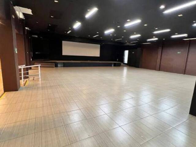 #269 - Sala para Locação em São Paulo - SP - 3