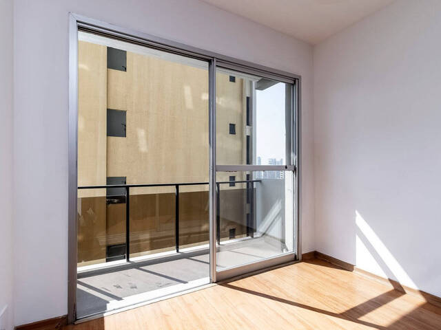 #271 - Apartamento para Locação em São Paulo - SP - 3