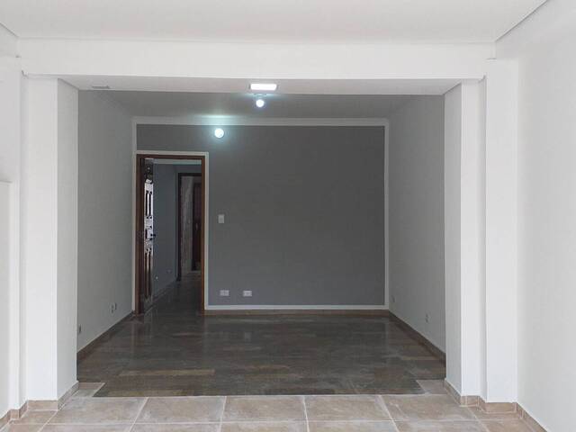 #273 - Salão Comercial para Venda em São Paulo - SP - 3