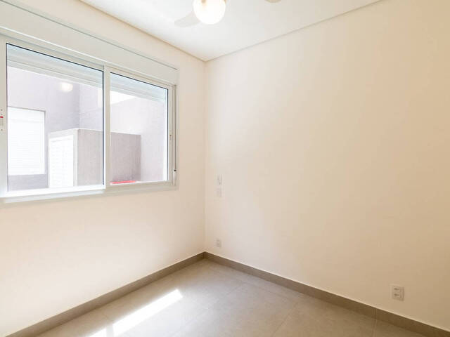 #274 - Apartamento para Locação em São Paulo - SP - 3