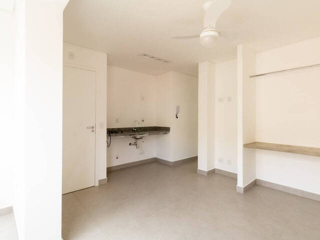 Apartamento para Locação em São Paulo - 4