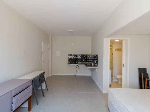 Apartamento para Locação em São Paulo - 4