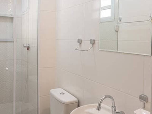Apartamento para Locação em São Paulo - 4
