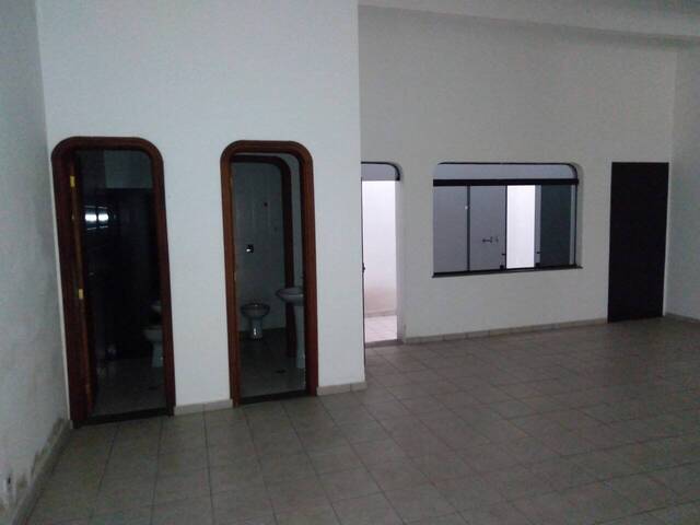 #277 - Prédio comercial para Locação em São Paulo - SP - 3