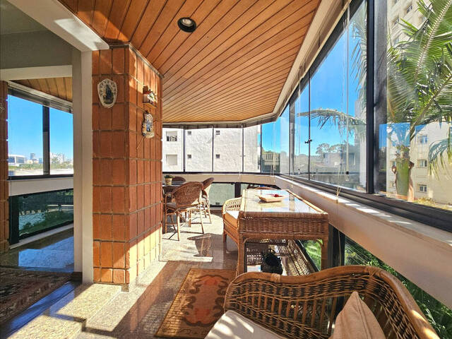 #278 - Apartamento para Venda em São Paulo - SP