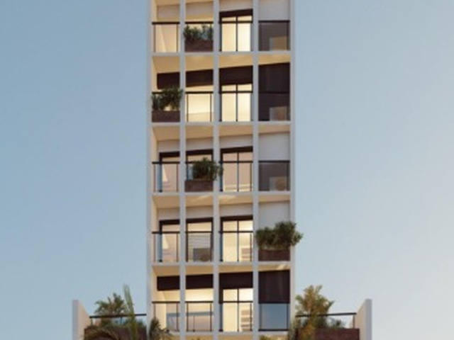 #279 - Apartamento para Venda em São Paulo - SP - 1