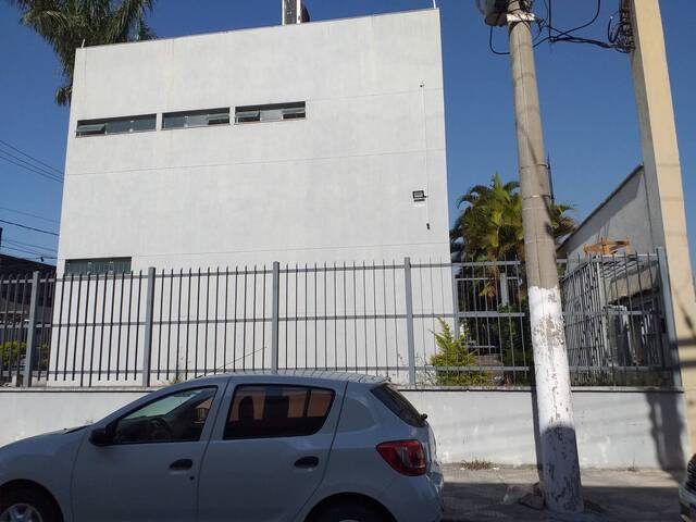 Sala para Locação em São Paulo - 5