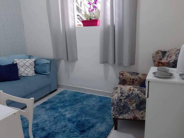 #288 - Sala para Locação em São Paulo - SP - 3