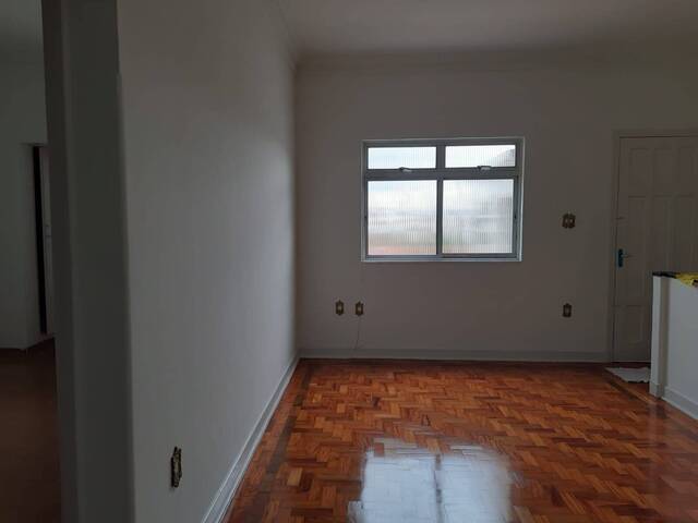 #289 - Apartamento para Locação em São Paulo - SP - 2