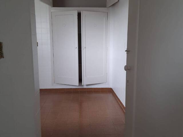 #289 - Apartamento para Locação em São Paulo - SP - 3