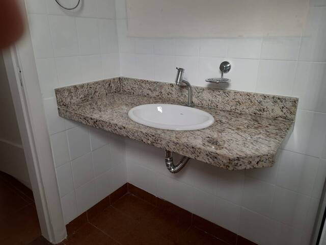 Apartamento para Locação em São Paulo - 4