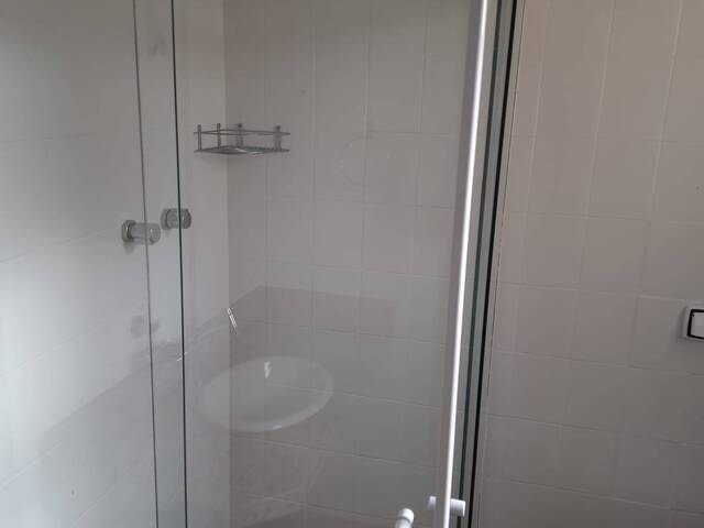 Apartamento para Locação em São Paulo - 5