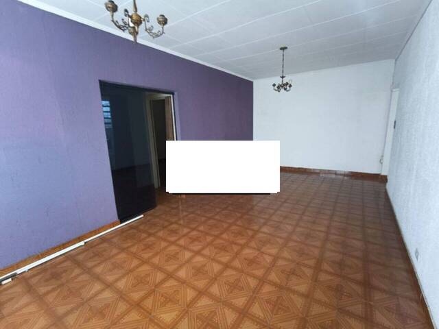 #290 - Apartamento para Locação em São Paulo - SP - 1