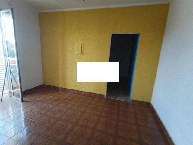 #290 - Apartamento para Locação em São Paulo - SP - 2