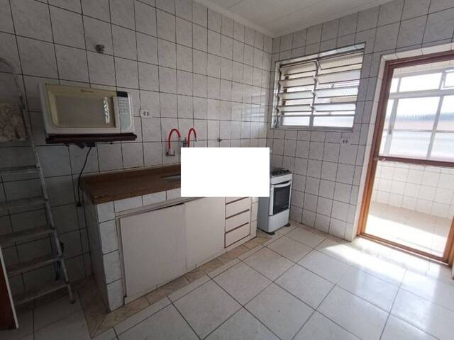#290 - Apartamento para Locação em São Paulo - SP - 3