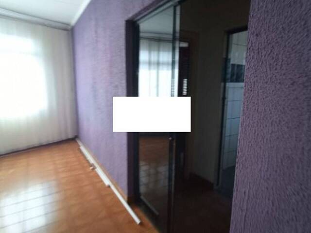Apartamento para Locação em São Paulo - 4