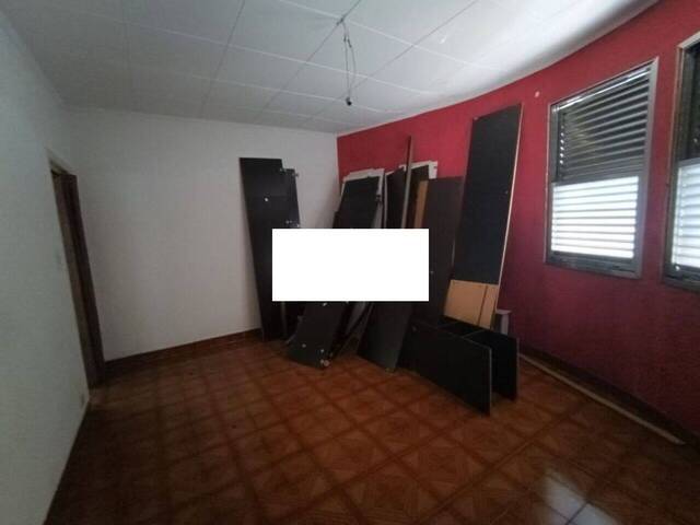 Apartamento para Locação em São Paulo - 5