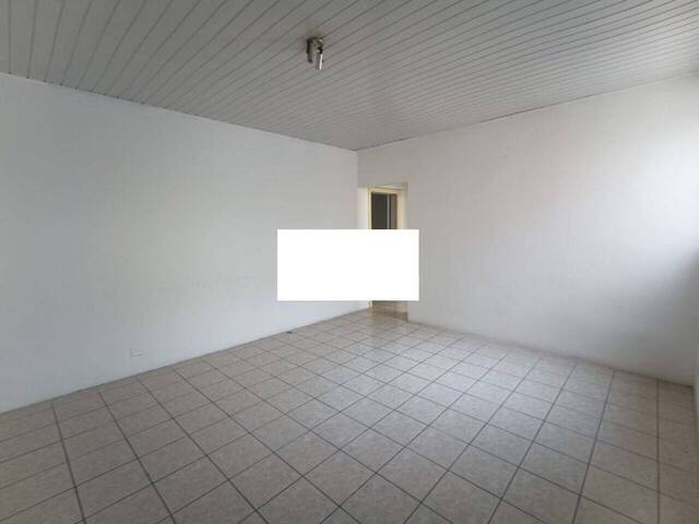 #291 - Apartamento para Locação em São Paulo - SP - 1