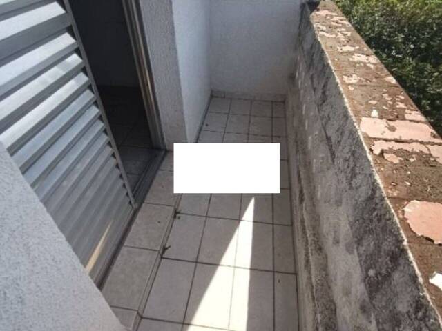 #291 - Apartamento para Locação em São Paulo - SP - 3