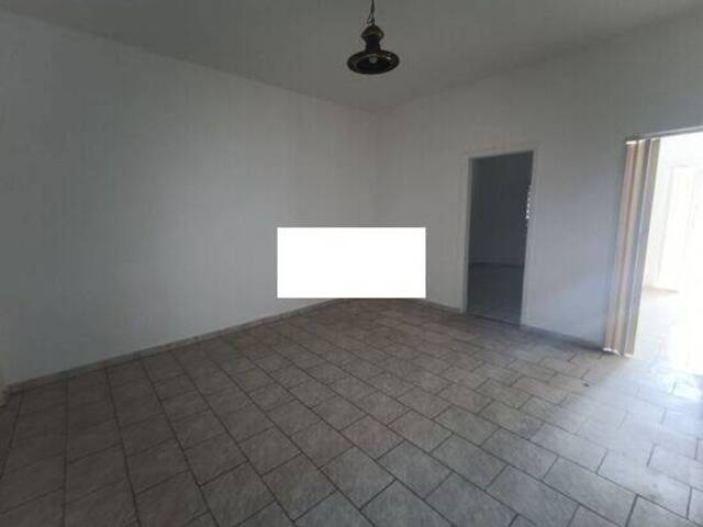 Apartamento para Locação em São Paulo - 4