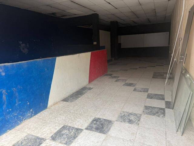 #292 - Salão Comercial para Locação em São Paulo - SP - 3
